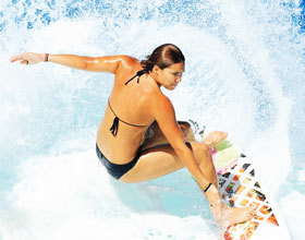 look-surfeuse