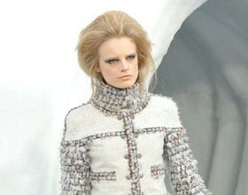 looks-preferes-fashion-week-parisienne-chanel