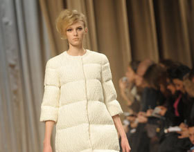 looks-preferes-fashion-week-parisienne-giambattista-valli