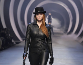 looks-preferes-fashion-week-parisienne-hermes