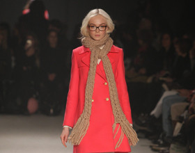 looks-preferes-fashion-week-parisienne-paul-and-joe