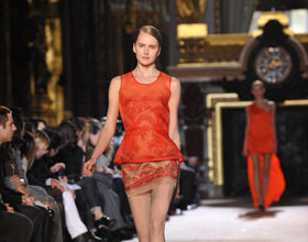 looks-preferes-fashion-week-parisienne-stella-mccartney