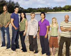 lost-saison-6-tf1-diffusion