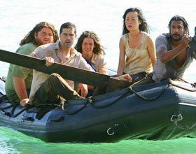 lost-saison-6-tf1
