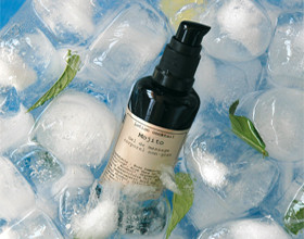 lotion-massage-mojito