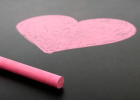 Love Academy : enfin une école pour apprendre à séduire !