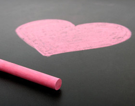 love-academy-enfin-une-ecole-pour-apprendre-seduire