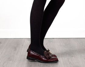 low-boot-tendance-automne-hiver