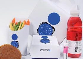 Colette nous met en boîte ! - %%sitename%%