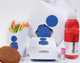 lunch-box-Colette