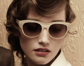 lunettes-de-soleil-grandes-marques-emmanuelle-kahnh