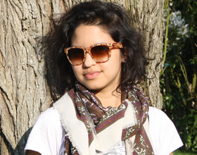 lunettes-de-soleil-originales