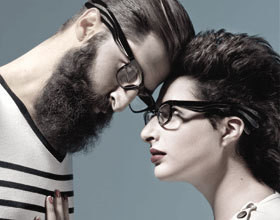 lunettes-jean-paul-gaultier