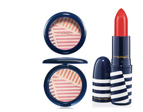 mac-hey-sailor-collection-209