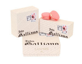 macaron-laduree