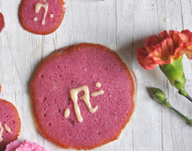 macarons-japonais