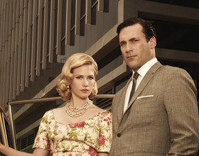 mad-men-saison-3-francais-227