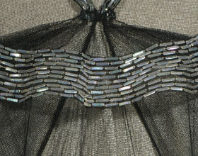 madeleine-vionnet