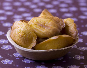 madeleines-carotte-cannelle