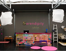 magasin-mobilier-chambre-bebe