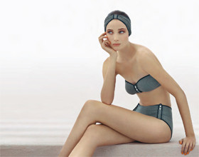 maillots-de-bain-eres
