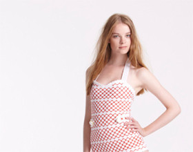 maillots-de-bain-orla-kiely