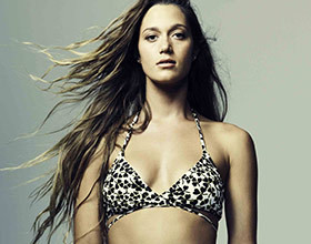 maillots-de-bain-roxy-dvf