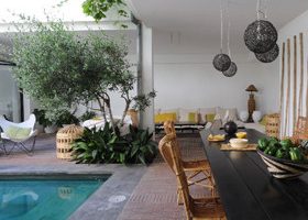 Mon week-end entre copines à Marseille