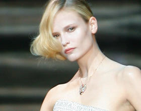 make-up-blanc