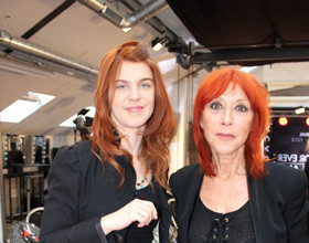 make-up-for-ever-concours