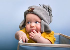 Le baby-clash ne passera pas par moi ! - %%sitename%%