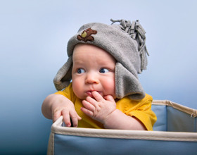 maman-eviter-baby-clash