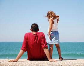 maman-fait-son-test