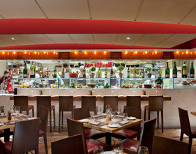 mandarin-oriental-londres
