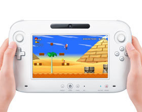 manette-wii-u