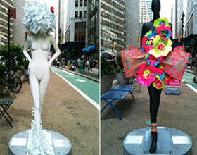 mannequins-ralph-pucci-new-york