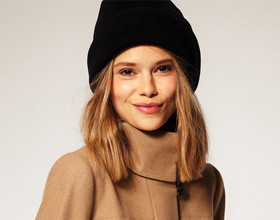 manteau-camel-hiver