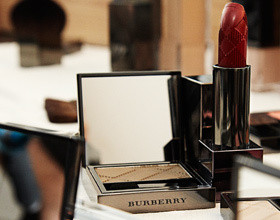 maquillage-Burberry
