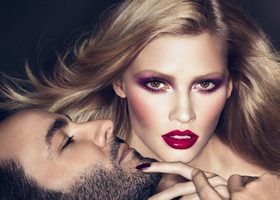 Tom Ford : la nouvelle sensation make-up - %%sitename%%