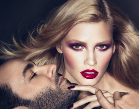 maquillage-Tom-Ford