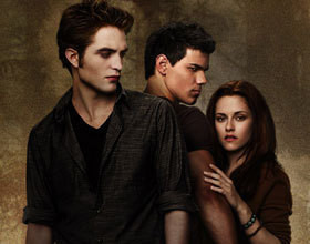 maquillage-Twilight