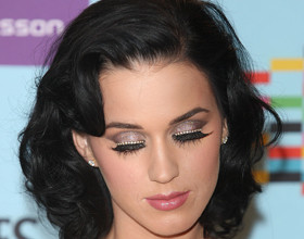 maquillage-dore