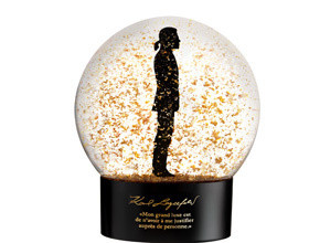 maquillage-karl-lagerfeld-sephora