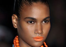 Et si on passait à l'orange ? - %%sitename%%