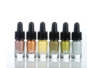 maquillage-lush-277