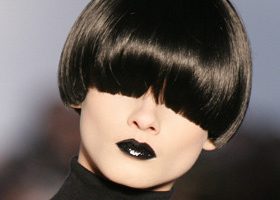 Noir, c'est noir !