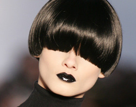 maquillage-noir