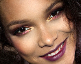 maquillage-nude-effet-naturel