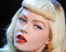 maquillage-original-fetes