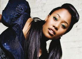 BB : black is beautiful ! - %%sitename%%